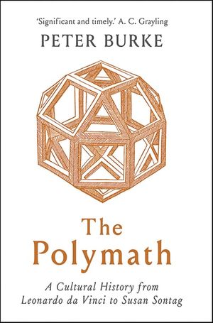 The Polymath