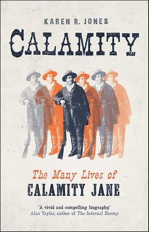 Calamity