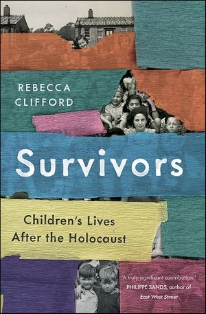 Survivors