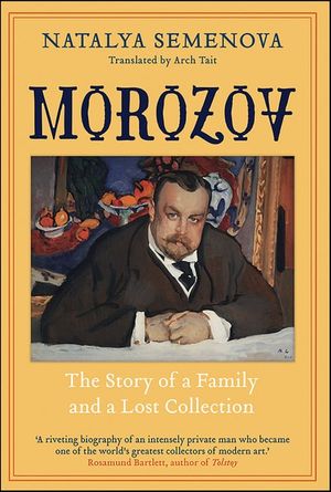 Morozov