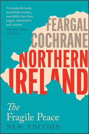 Northern Ireland