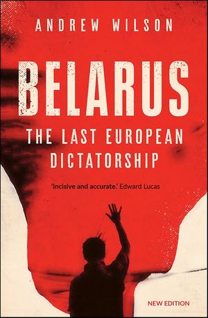 Belarus