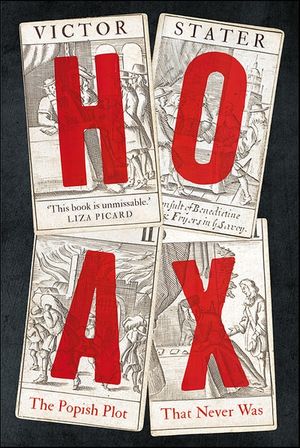 Hoax