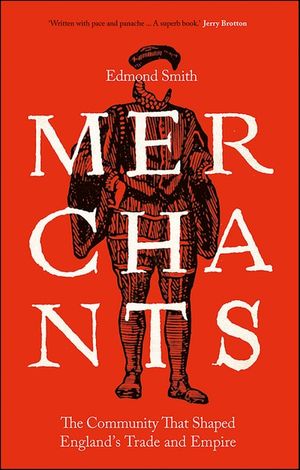 Merchants