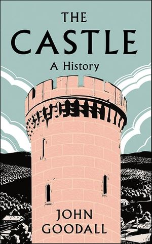 The Castle
