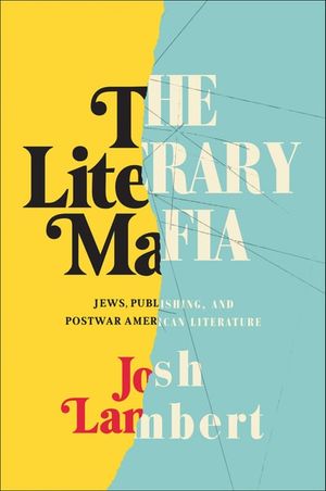 The Literary Mafia