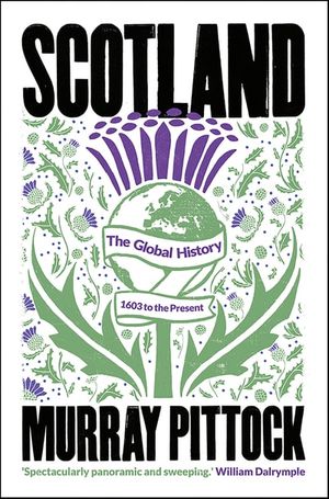 Scotland