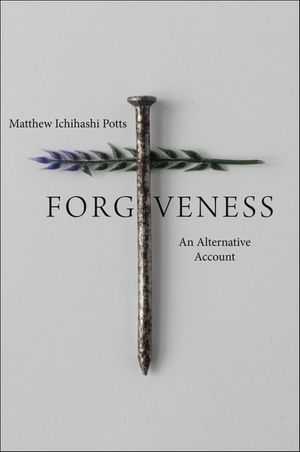 Forgiveness