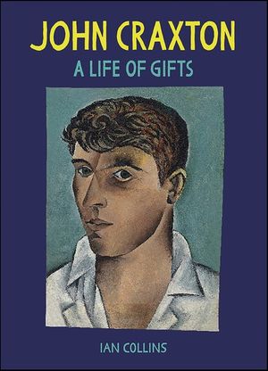 John Craxton