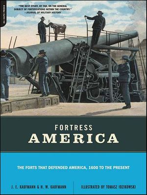 Fortress America