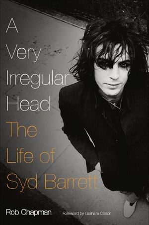 A Very Irregular Head