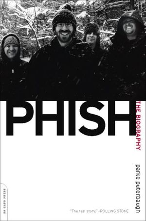 Phish