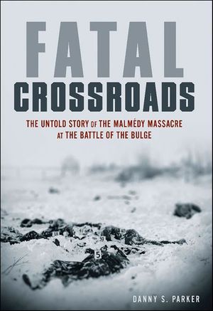 Fatal Crossroads