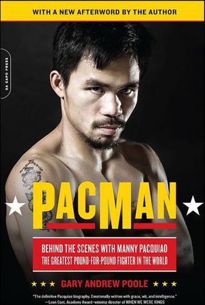 PacMan
