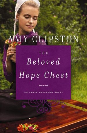 Buy The Beloved Hope Chest at Amazon