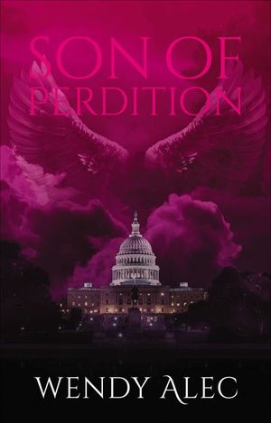 Buy Son of Perdition at Amazon