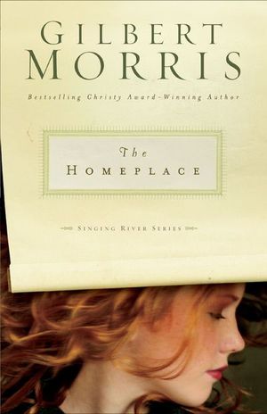 Buy The Homeplace at Amazon
