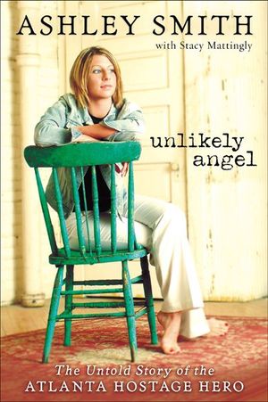 Buy Unlikely Angel at Amazon