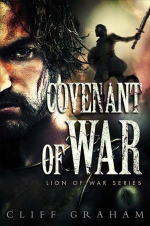 Buy Covenant of War at Amazon