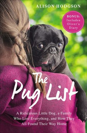 The Pug List