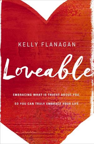 Buy Loveable at Amazon