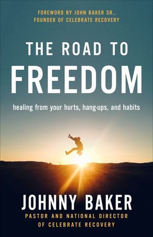 Buy The Road to Freedom at Amazon