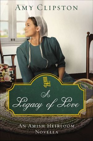 A Legacy of Love