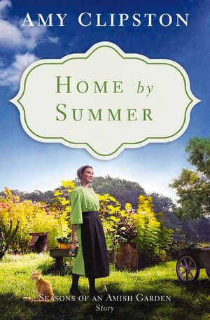Buy Home by Summer at Amazon