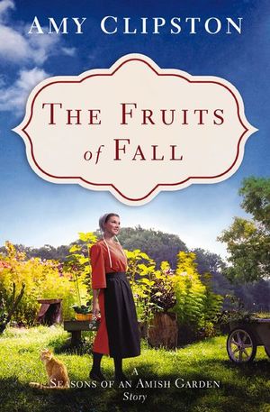 Buy The Fruits of Fall at Amazon