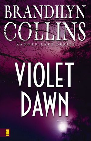 Buy Violet Dawn at Amazon