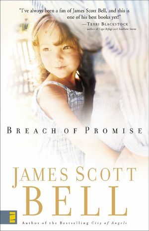 Buy Breach of Promise at Amazon