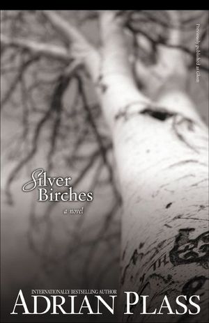 Buy Silver Birches at Amazon