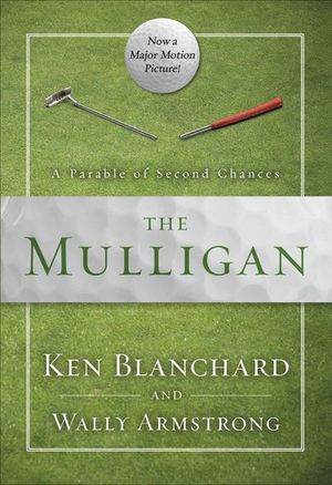 Buy The Mulligan at Amazon