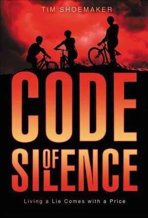 Code of Silence