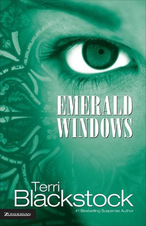 Buy Emerald Windows at Amazon