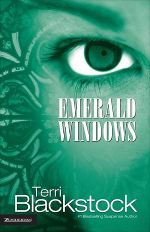 Emerald Windows