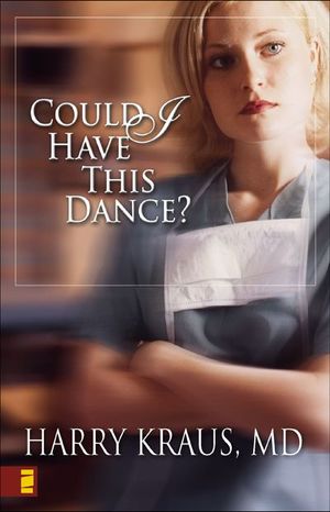 Buy Could I Have This Dance? at Amazon