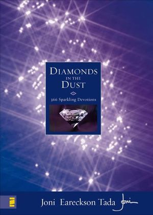 Buy Diamonds in the Dust at Amazon