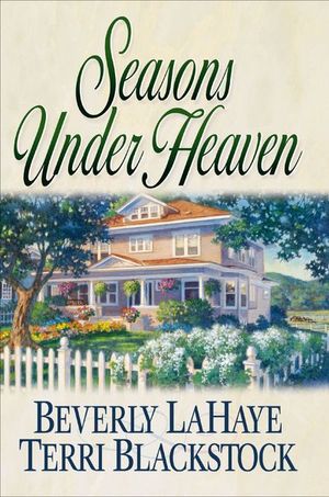 Buy Seasons Under Heaven at Amazon