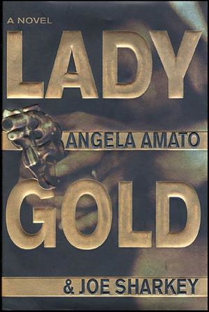 Lady Gold