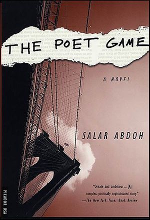 The Poet Game
