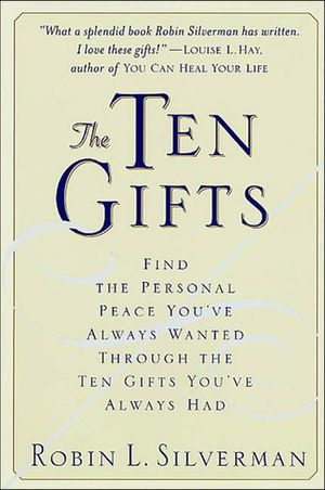 The Ten Gifts