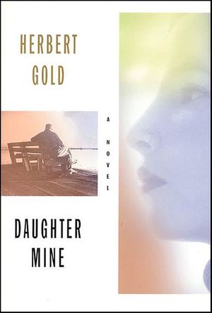 Daughter Mine
