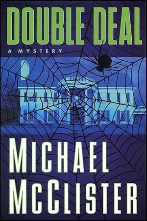 Double Deal