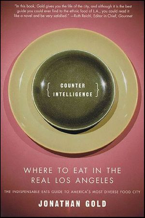 Buy Counter Intelligence at Amazon