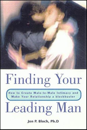 Finding Your Leading Man