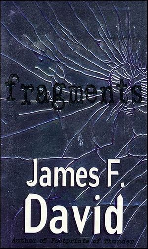Fragments