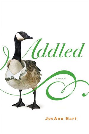 Addled