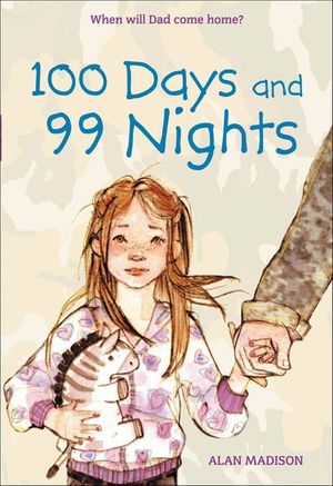 100 Days and 99 Nights