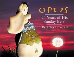 OPUS